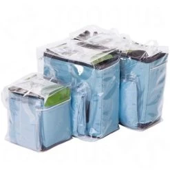 Piscina Para Perros Keep Cool 31 Piscina Para Perros Keep Cool -Trixie Ventas 60404 dog pool verpackung in drei gr en 0