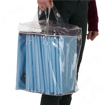 Piscina Para Perros Keep Cool 16 Piscina Para Perros Keep Cool - Imagen 16