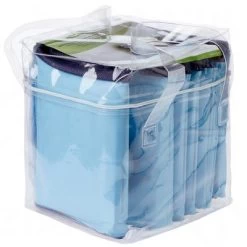 Piscina Para Perros Keep Cool 32 Piscina Para Perros Keep Cool -Trixie Ventas 60404 dog pool verpackung small 6