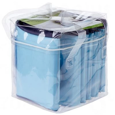 Piscina Para Perros Keep Cool 13 Piscina Para Perros Keep Cool - Imagen 13