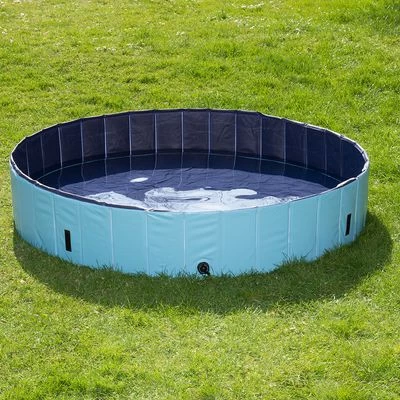 Piscina Para Perros Keep Cool 4 Piscina Para Perros Keep Cool - Imagen 4