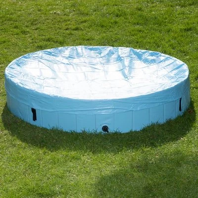 Piscina Para Perros Keep Cool 6 Piscina Para Perros Keep Cool - Imagen 6