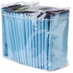 Piscina Para Perros Keep Cool 34 Piscina Para Perros Keep Cool -Trixie Ventas 60405 dog pool verpackung large 0