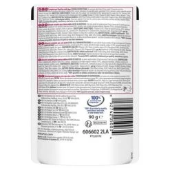 Hill's Science Plan Adult Healthy Cuisine Con Pollo Para Perros 31 Hill's Science Plan Adult Healthy Cuisine Con Pollo Para Perros -Trixie Ventas 606602 0 1 0