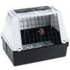 Trasportín Ferplast Atlas Car Para Perros