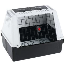 Trasportín Ferplast Atlas Car Para Perros