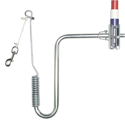 Soporte Kleinmetall 1 Soporte Kleinmetall