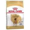 Royal Canin Gran Danés Adult