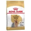 Royal Canin Yorkshire Terrier Adult
