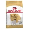Royal Canin Jack Russell Terrier Adult
