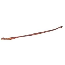 Snack Canibit Látigo De Ternera Para Perros -Trixie Ventas 62503 canibit kalbsziemer einzeln 5