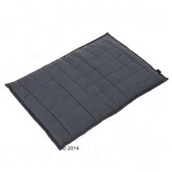 Cojín Freedom Bone Para Perros 12 Cojín Freedom Bone Para Perros -Trixie Ventas 62899 kissen freedom bone 02 1