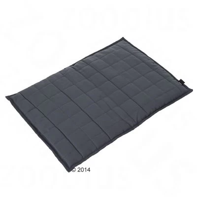 Cojín Freedom Bone Para Perros 5 Cojín Freedom Bone Para Perros - Imagen 5