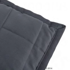 Cojín Freedom Bone Para Perros 13 Cojín Freedom Bone Para Perros -Trixie Ventas 62899 kissen freedom bone 04 5