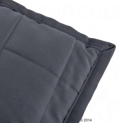 Cojín Freedom Bone Para Perros 6 Cojín Freedom Bone Para Perros - Imagen 6