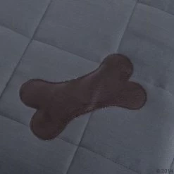 Cojín Freedom Bone Para Perros 14 Cojín Freedom Bone Para Perros -Trixie Ventas 62899 kissen freedom bone 05 9