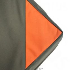 Colchón Ortopédico Outdoor 6 Colchón Ortopédico Outdoor -Trixie Ventas 62900 bett outdoor memory 02 1