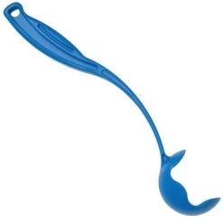 Lanzador De Pelotas Chuckit! Sport Para Perros 10 Lanzador De Pelotas Chuckit! Sport Para Perros -Trixie Ventas 64167 chuckit ball launcher sport hs 02 4