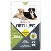 Opti Life Adult Maxi Pienso Para Perros