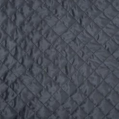 Manta Para Perros Y Gatos Velvet Granito 18 Manta Para Perros Y Gatos Velvet Granito -Trixie Ventas 65007 ku decke velvet grani dsc0013 5