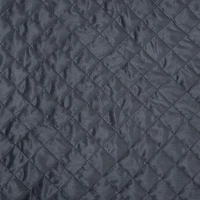 Manta Para Perros Y Gatos Velvet Granito 8 Manta Para Perros Y Gatos Velvet Granito - Imagen 8