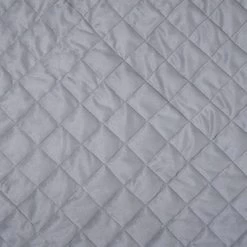 Manta Para Perros Y Gatos Velvet Granito 19 Manta Para Perros Y Gatos Velvet Granito -Trixie Ventas 65007 ku decke velvet grani dsc0020 4