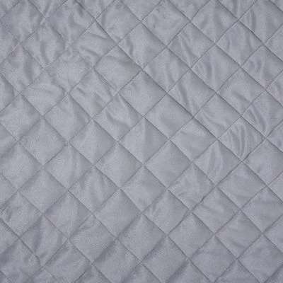 Manta Para Perros Y Gatos Velvet Granito 9 Manta Para Perros Y Gatos Velvet Granito - Imagen 9