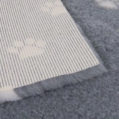 Manta Térmica Isobed Para Perros 8 Manta Térmica Isobed Para Perros - Imagen 8