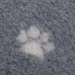 Manta Térmica Isobed Para Perros 17 Manta Térmica Isobed Para Perros -Trixie Ventas 65084 isobed zooplus dsc3127 4