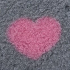 Manta Térmica Isobed Para Perros 18 Manta Térmica Isobed Para Perros -Trixie Ventas 65084 isobed zooplus dsc3128 4