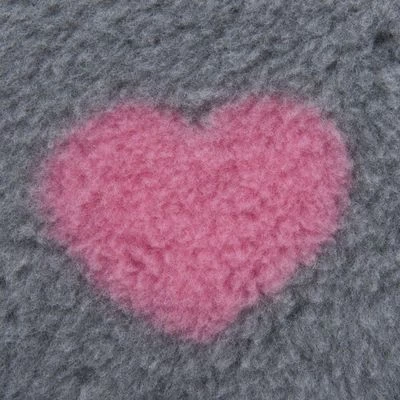 Manta Térmica Isobed Para Perros 7 Manta Térmica Isobed Para Perros - Imagen 7