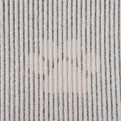 Manta Térmica Isobed Para Perros 21 Manta Térmica Isobed Para Perros -Trixie Ventas 65084 isobed zooplus dsc3131 0