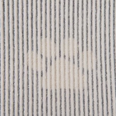 Manta Térmica Isobed Para Perros 10 Manta Térmica Isobed Para Perros - Imagen 10