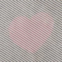 Manta Térmica Isobed Para Perros 20 Manta Térmica Isobed Para Perros -Trixie Ventas 65084 isobed zooplus dsc3132 6