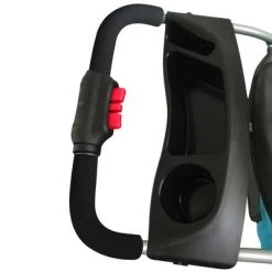 Cochecito Para Mascotas Pequeñas Sporty Pet Stroller 16 Cochecito Para Mascotas Pequeñas Sporty Pet Stroller -Trixie Ventas 65172 sporty pet stroller f r kleine hunde hs 02 7