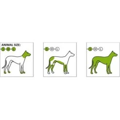 Máquina Cortapelo Moser 1400 14 Máquina Cortapelo Moser 1400 -Trixie Ventas 65173 schermaschine moser 1400 hs 03 8