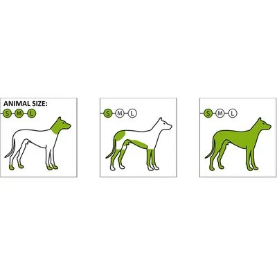 Máquina Cortapelo Moser 1400 3 Máquina Cortapelo Moser 1400 - Imagen 3