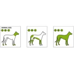 Máquina Cortapelo Moser Max50 21 Máquina Cortapelo Moser Max50 -Trixie Ventas 65203 schermaschine moser max 50 hs 02 1