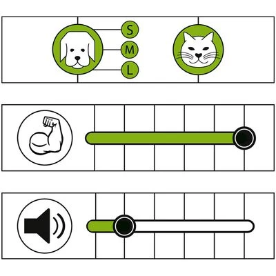 Máquina Cortapelo Moser Max50 5 Máquina Cortapelo Moser Max50 - Imagen 5