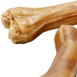 Phil & Sons Huesos De Piel De Caballo -Trixie Ventas 65428 kauknochen pferd 3