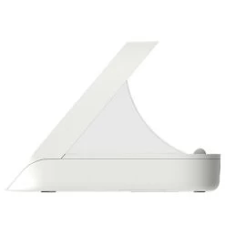 Comedero Automático SureFeed Microchip 14 Comedero Automático SureFeed Microchip -Trixie Ventas 65566 surefeed microchip 3