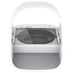 Comedero Automático SureFeed Microchip 13 Comedero Automático SureFeed Microchip -Trixie Ventas 65566 surefeedautomat 4