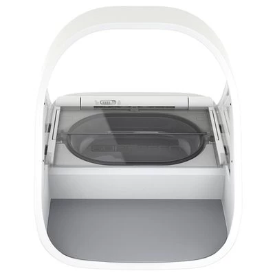 Comedero Automático SureFeed Microchip 4 Comedero Automático SureFeed Microchip - Imagen 4