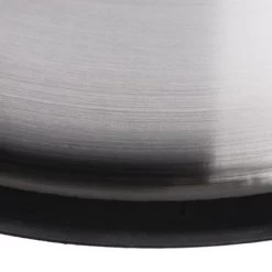 Comedero Antivoracidad De Acero Para Perros 14 Comedero Antivoracidad De Acero Para Perros -Trixie Ventas 66523 66349 antischlingnapf fg 0943 9