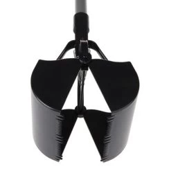 Recogedor Poop Scooper Para Perros -Trixie Ventas 66635 kotschaufel fg 3701 2