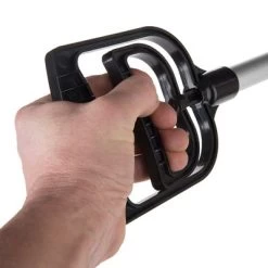 Recogedor Poop Scooper Para Perros -Trixie Ventas 66635 kotschaufel fg 3706 3