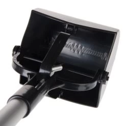 Recogedor Poop Scooper Para Perros -Trixie Ventas 66635 kotschaufel fg 3707 0