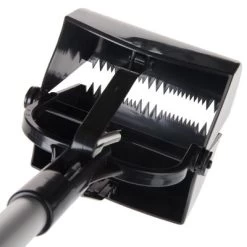 Recogedor Poop Scooper Para Perros -Trixie Ventas 66635 kotschaufel fg 3708 7