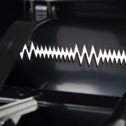 Recogedor Poop Scooper Para Perros -Trixie Ventas 66635 kotschaufel fg 3709 0