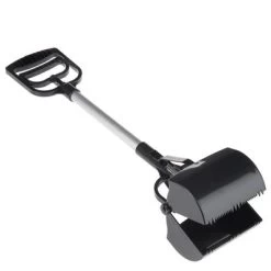 Recogedor Poop Scooper Para Perros